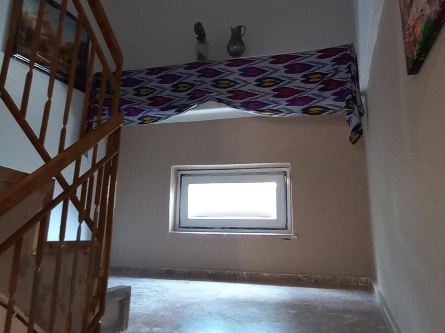 Rosemary Pansiyon Cirali Room photo